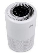 Очиститель воздуха Levoit Smart Air Purifier Core 200S (HEAPAPLVSEU0064)