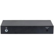 Комутатор Dahua (DH-CS4010-8ET-110)