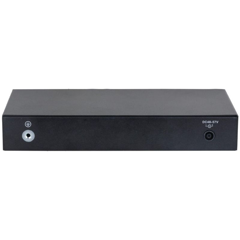 Комутатор Dahua (DH-CS4010-8ET-110)