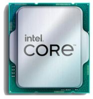 Процессор Intel Core i5 14400F 2.5GHz (20MB, Raptor Lake Refresh, 65W, S1700) Tray (CM8071504821113)