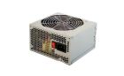 Блок питания Delux 550W 12Fan bulk (DLP-40DG)
