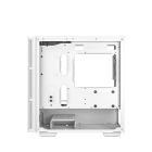 Корпус DeepCool CH360 White без БП (R-CH360-WHAPE3-G-1)