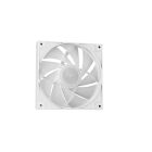 Корпус DeepCool CH360 White без БП (R-CH360-WHAPE3-G-1)