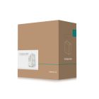 Корпус DeepCool CH360 White без БП (R-CH360-WHAPE3-G-1)