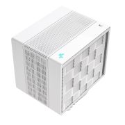 Кулер процессорный DeepCool Assassin 4S White (R-ASN4S-WHGPMN-G)