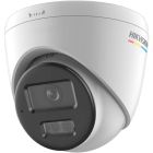 IP-камера Hikvision (DS-2CD1347G2H-LIUF (2.8мм))