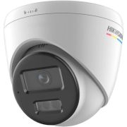 IP-камера Hikvision (DS-2CD1347G2H-LIUF (2.8мм))