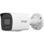 IP-камера Hikvision (DS-2CD1027G3-LIUF 2МП (2.8мм))