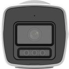 IP-камера Hikvision (DS-2CD1027G3-LIUF 2МП (2.8мм))