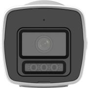 IP-камера Hikvision (DS-2CD1027G3-LIUF 2МП (2.8мм))