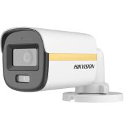 Turbo HD камера Hikvision (DS-2CE10DF3T-LFS (2.8мм))