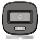 Turbo HD камера Hikvision (DS-2CE10DF3T-LFS (2.8мм))