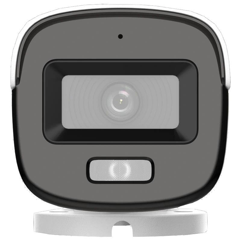 Turbo HD камера Hikvision (DS-2CE10DF3T-LFS (2.8мм))