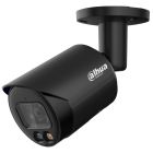 IP-камера Dahua (DH-IPC-HFW2849S-S-IL-BE (2.8мм))