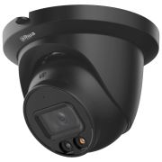IP-камера Dahua (DH-IPC-HDW2849TM-S-IL-BE (2.8мм))