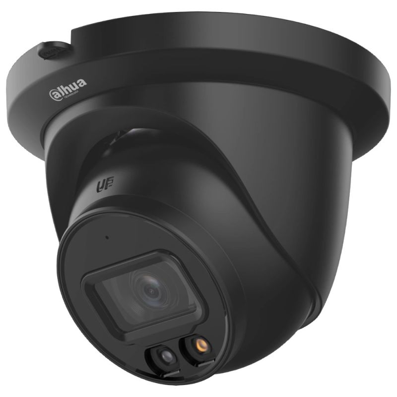 IP-камера Dahua (DH-IPC-HDW2849TM-S-IL-BE (2.8мм))