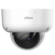 HDCVI камера Dahua (DH-HAC-HDBW1200RAP-Z)