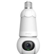 IP-камера-лампочка Imou (IPC-S6DP-5M0WEB-E27)