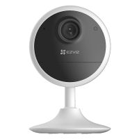 IP-камера Ezviz (CS-CB1 (1080P))