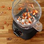 Блендер Tefal PerfectMix+ (BL87G831)