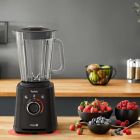 Блендер Tefal PerfectMix+ (BL87G831)