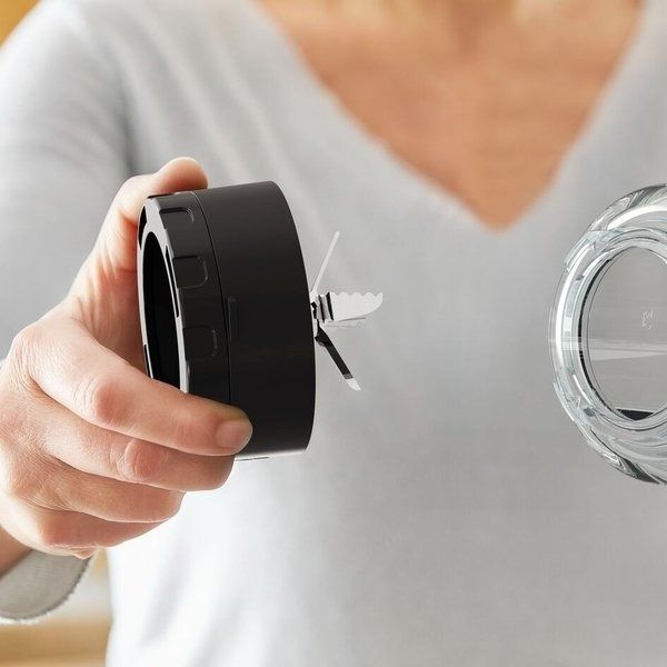 Блендер Tefal PerfectMix+ (BL87G831)