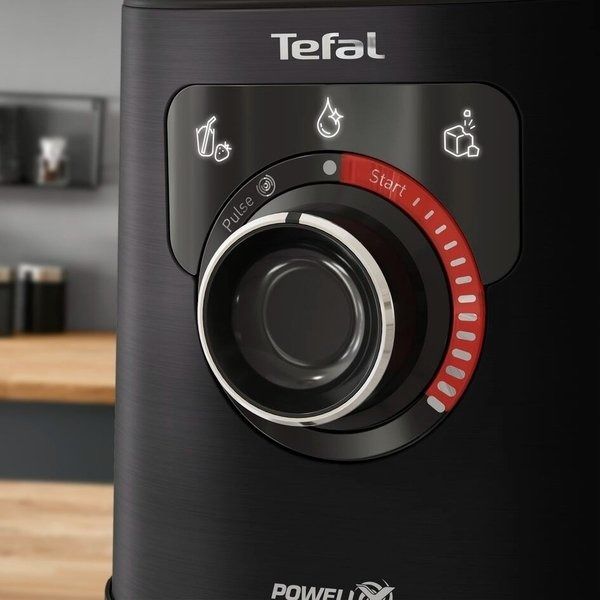 Блендер Tefal PerfectMix+ (BL87G831)