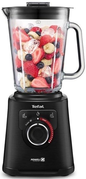 Блендер Tefal PerfectMix+ (BL87G831)