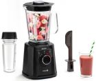 Блендер Tefal PerfectMix+ (BL87G831)