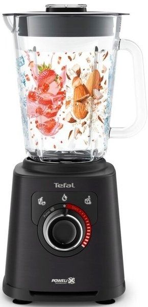Блендер Tefal PerfectMix+ (BL87G831)