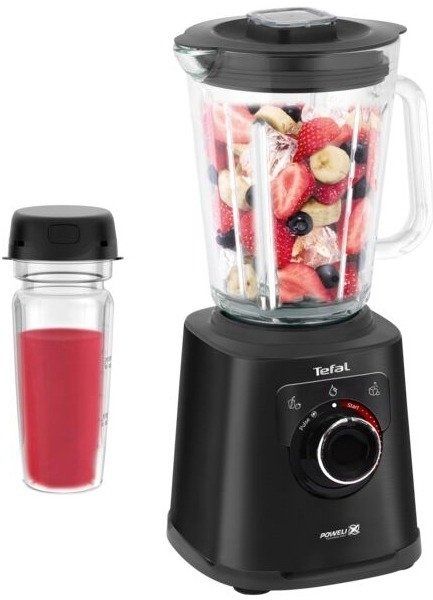 Блендер Tefal PerfectMix+ (BL87G831)