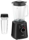 Блендер Tefal PerfectMix+ (BL87G831)