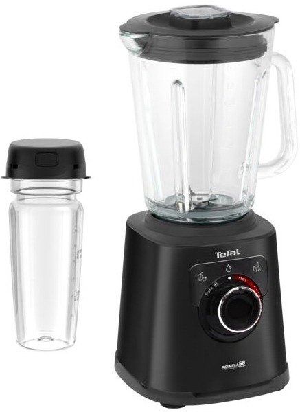 Блендер Tefal PerfectMix+ (BL87G831)