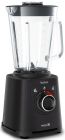 Блендер Tefal PerfectMix+ (BL87G831)