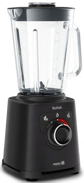 Блендер Tefal PerfectMix+ (BL87G831)