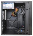 Корпус FrimeCom (Q25 450W)