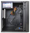 Корпус FrimeCom (Q25 450W)