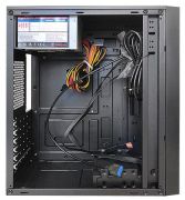 Корпус FrimeCom (Q25 450W)