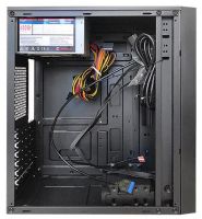 Корпус FrimeCom (Q25 450W)