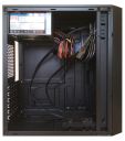Корпус FrimeCom (881 450W)