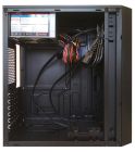 Корпус FrimeCom (881 450W)