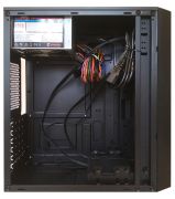 Корпус FrimeCom (881 450W)