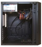 Корпус FrimeCom (881 450W)
