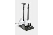 Пароочиститель Karcher SC 4 EasyFix (1.512-630.0)