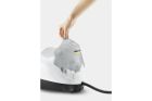 Пароочисник Karcher SC 4 EasyFix (1.512-630.0)