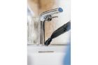 Пароочисник Karcher SC 4 EasyFix (1.512-630.0)