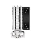 Кулер процессорный DeepCool AG300 (R-AG300-BKNNMN-G)