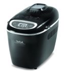 Хлібопіч Tefal Bread of the World (PF611838)
