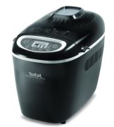 Хлібопіч Tefal Bread of the World (PF611838)