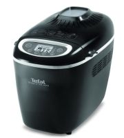 Хлібопіч Tefal Bread of the World (PF611838)